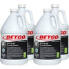Cleaner Allprp Greenearth