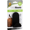 Mount Jhook Drywall Blk