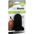Mount Jhook Drywall Blk
