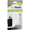Mount Jhook Drywall Wht
