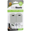 Mount Picutre Drywall Wht