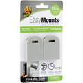 Mount Picutre Drywall Wht