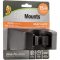 Mount Toolholder Drywall Bk
