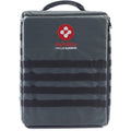 ZOLL MRS Medical Supplies Backpack
