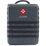 ZOLL MRS Medical Supplies Backpack