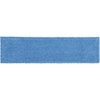 Rubbermaid Commercial Adaptable Flat Mop Microfiber Pad
