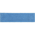 Rubbermaid Commercial Adaptable Flat Mop Microfiber Pad