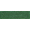 Rubbermaid Commercial Adaptable Flat Mop Microfiber Pad