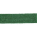 Rubbermaid Commercial Adaptable Flat Mop Microfiber Pad