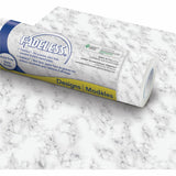 Fadeless Bulletin Board Paper Rolls