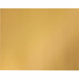 UCreate Metallic Poster Board