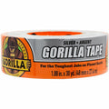 Tape 1.88'X30Yd Silver