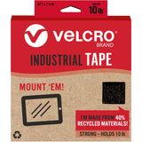 VELCRO&reg; Eco Collection Adhesive Backed Tape
