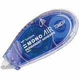 Tombow Air Touch Adhesive