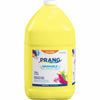 Dixon Ticonderoga Paint Temp Wash Gal