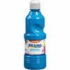 Dixon Ticonderoga Paint Temp Wash 16Oz