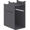 HON Storage Undermount Cubby