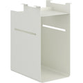 HON Storage Undermount Cubby