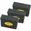 Refill Lemon Cartridge