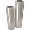 WP Pallet-tite Cast Handwrap