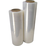 WP Pallet-tite Cast Handwrap