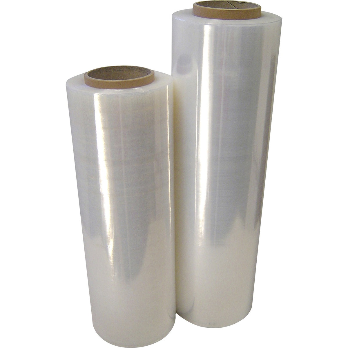 WP Pallet-tite Cast Handwrap