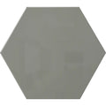 Board Stl Mag Hx 18X21 Gy