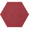 Board Stl Mag Hx 18"X21" Rs