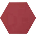 Board Stl Mag Hx 18X21 Rs