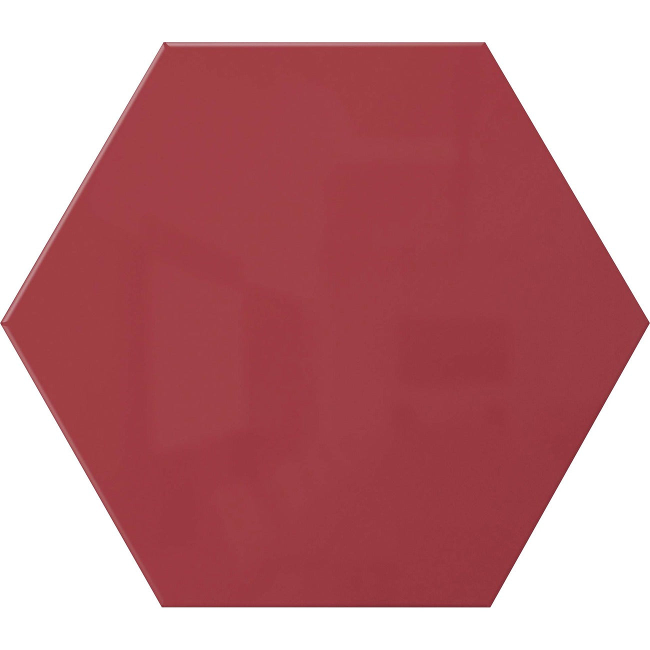 Board Stl Mag Hx 18X21 Rs