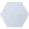 Board Stl Mag Hx 18"X21" Lb