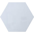 Board Stl Mag Hx 18X21 Lb