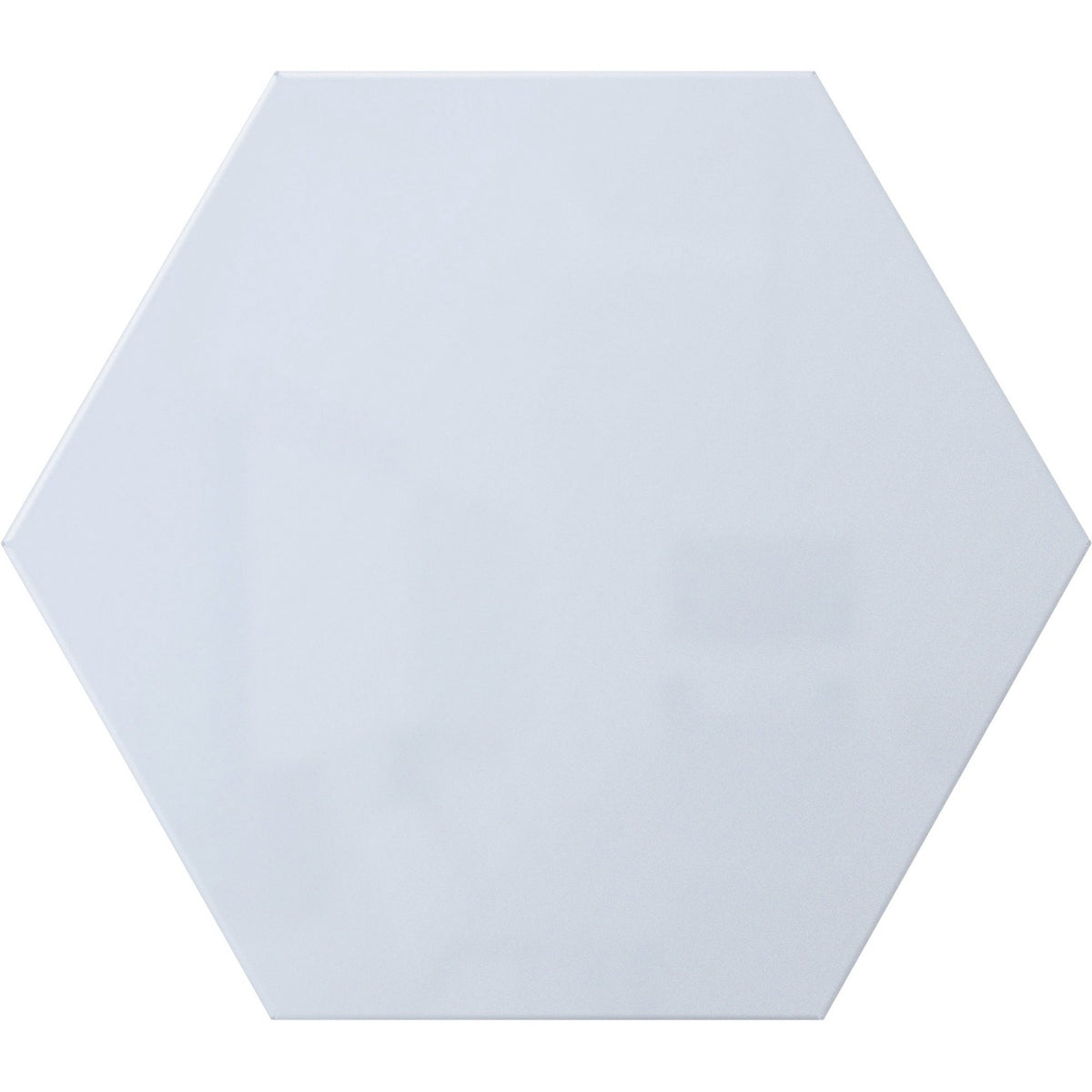 Board Stl Mag Hx 18X21 Lb