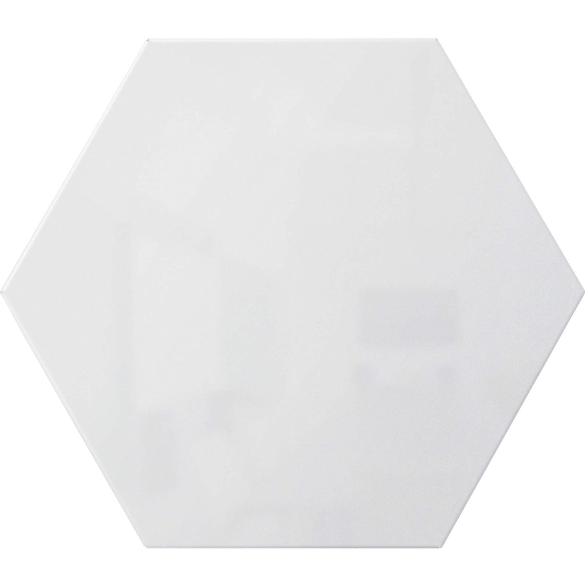 Board Stl Mag Hx 18X21 Wh