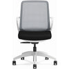 HON Chair Task Vinylblack