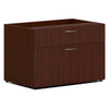 HON Credenza Personal 2Drawer