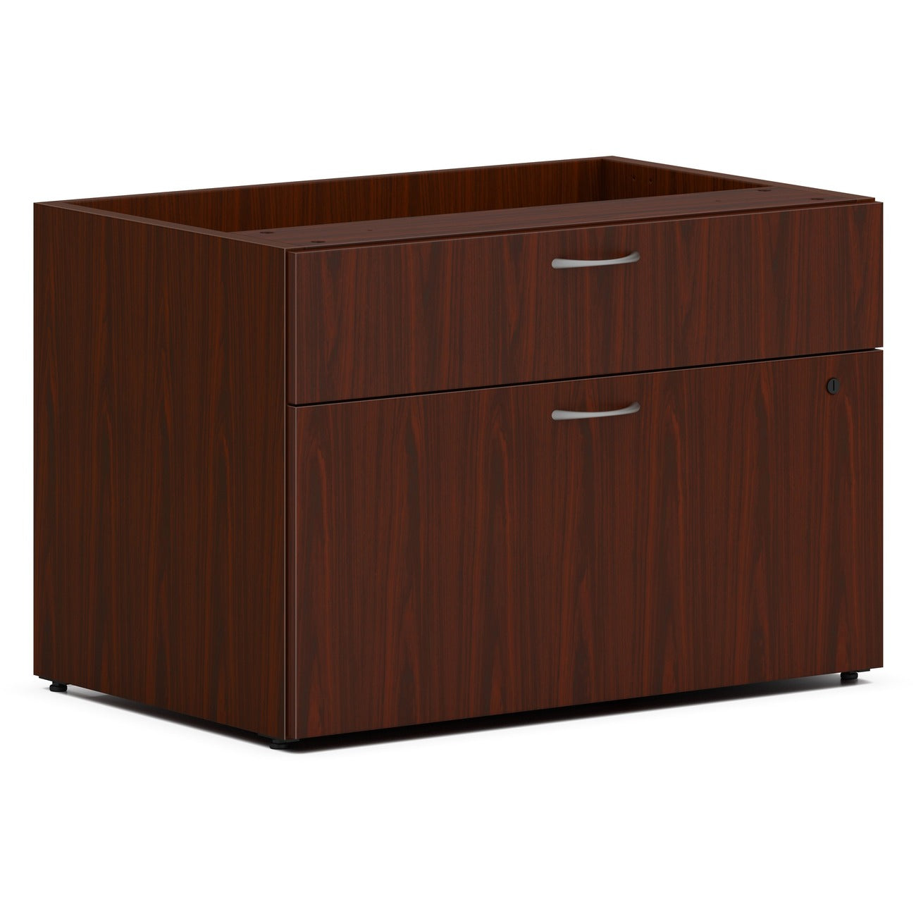 HON Credenza Personal 2Drawer
