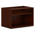 HON Credenza Storage Open 30inW