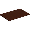 HON Top Credenza Low 30inW