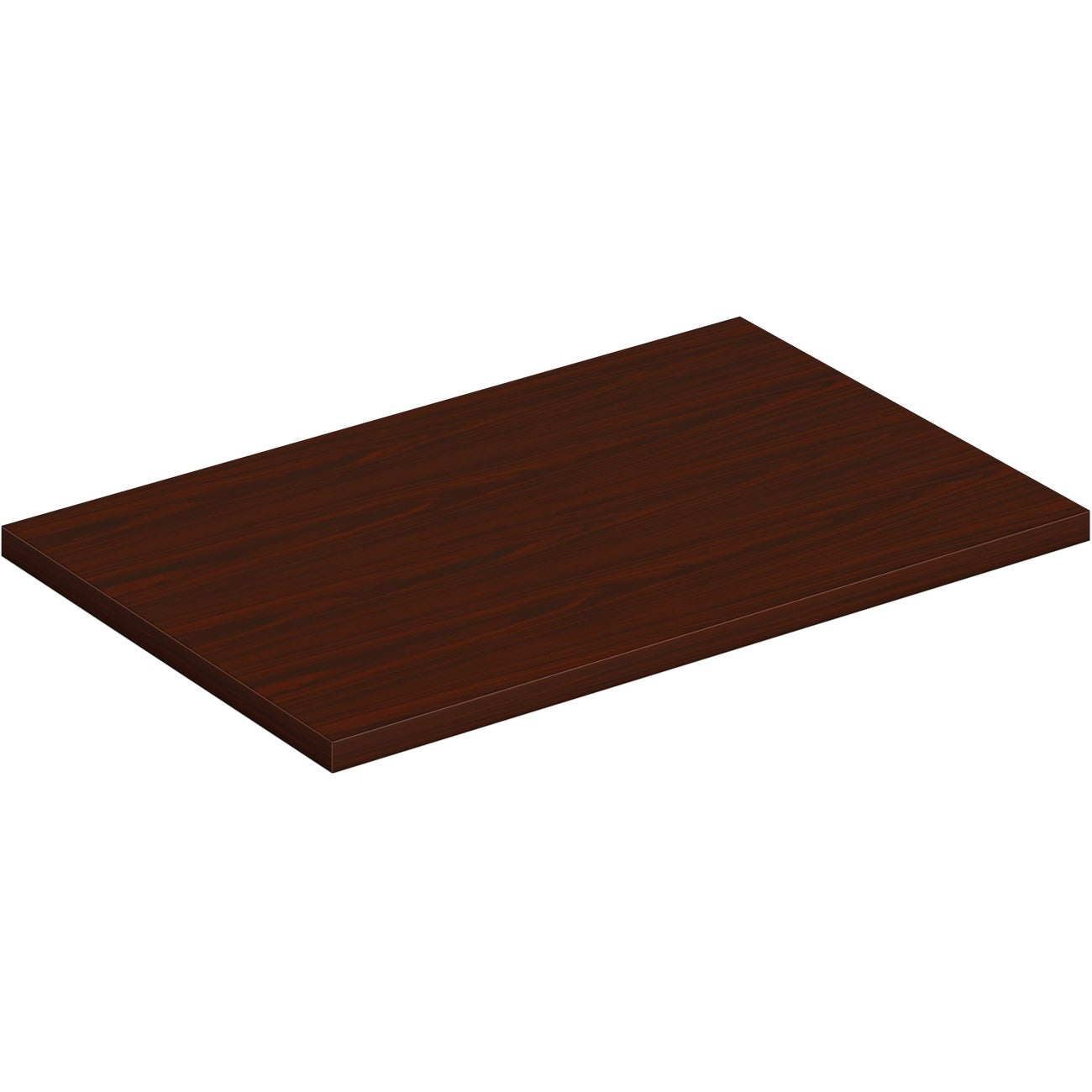 HON Top Credenza Low 30inW