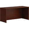HON Credenza Shell 60"