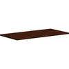HON Worksurface Rectangle 48"