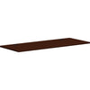 HON Worksurface Rectangle 60"