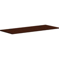 HON Worksurface Rectangle 60in 4