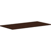 HON Worksurface Rectangle 60"
