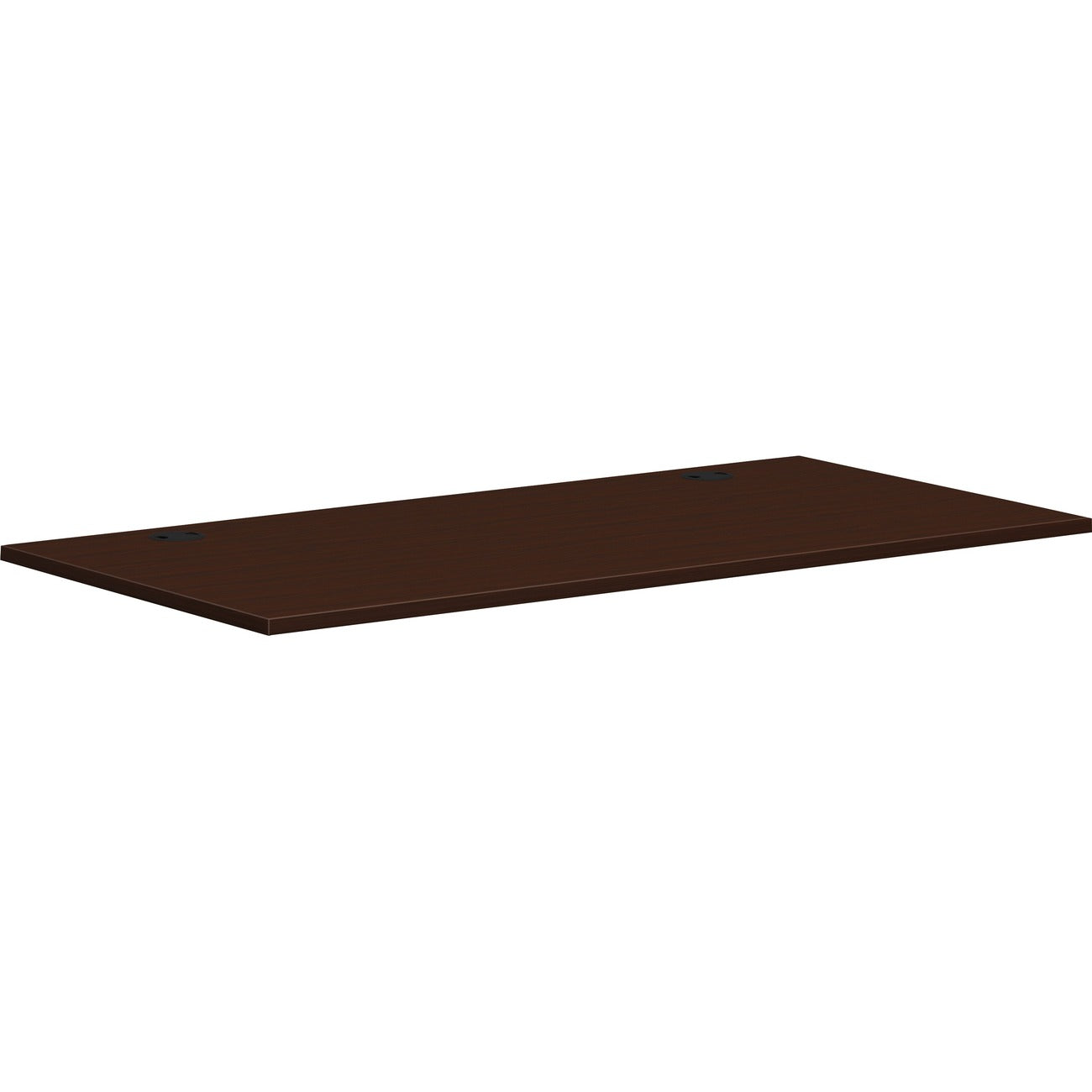 HON Worksurface Rectangle 60in