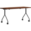 HON Table Nstng Rct 24"X60" Cy