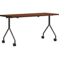 HON Table Nstng Rct 24inX60in Cy