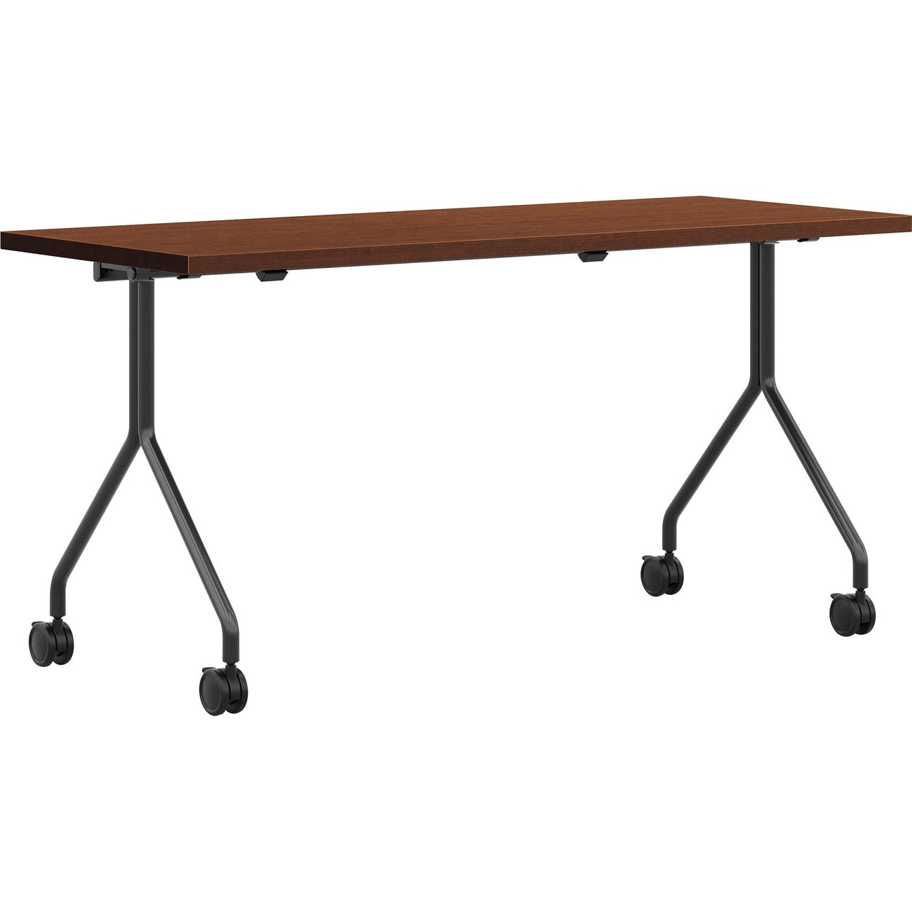 HON Table Nstng Rct 24inX60in Cy