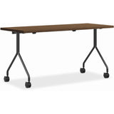 HON Between HMPT2460NS Nesting Table